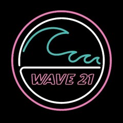 Wave 21