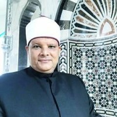 Elkhedr Elmahallawy