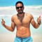 Nabil Badreldin