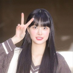 ああ