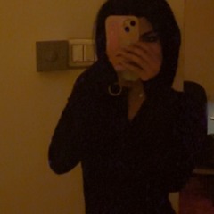 Likedoll2