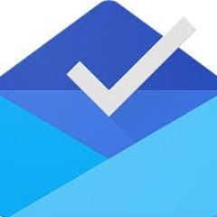 Inbox