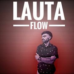 Lauta Flow
