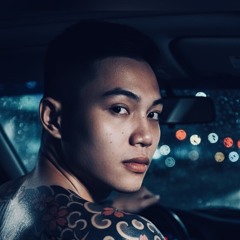 Ku Sang(Pi)