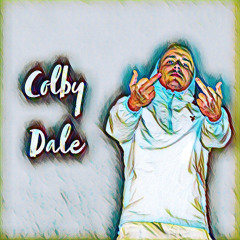 Colby Dale