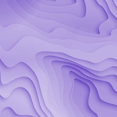 💙DÉDREAM💜