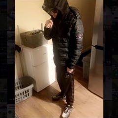 lil_k_bd6