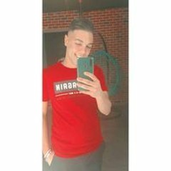 هيہمہأ مہعہجہزه