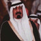 Yahya