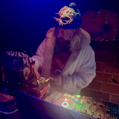 DJ Daddy