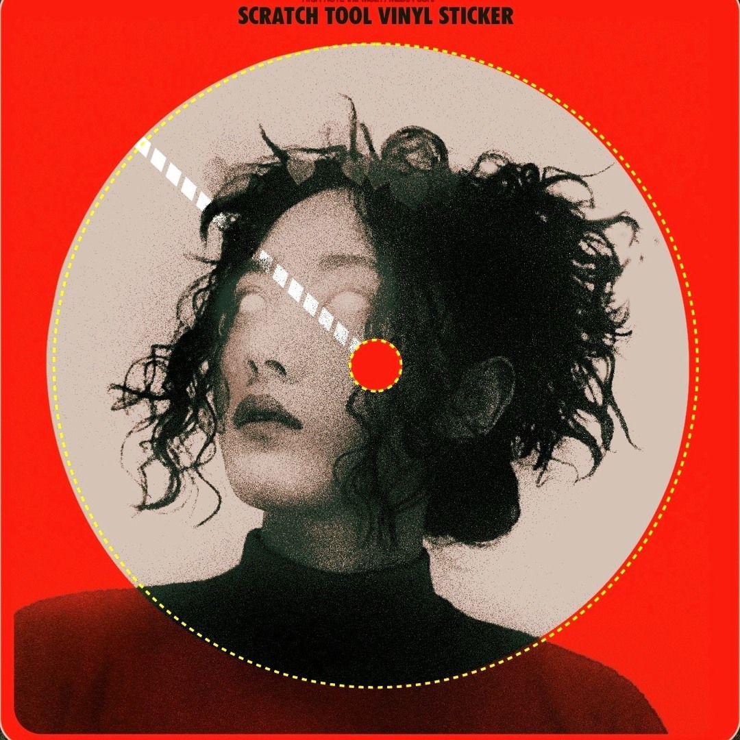 Stream Salamander TW / 沙羅曼蛇music | Listen to songs, albums