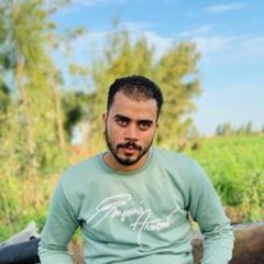 Hosam Esaed