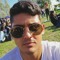 Matheus Cassimiro