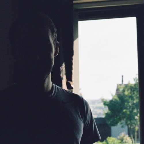 Stream Michael_Rendall music | Listen to songs, albums, playlists for ...