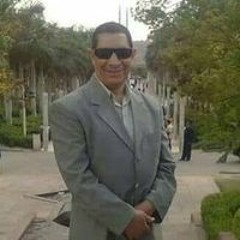 حودة