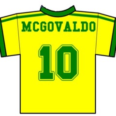 McGovaldo