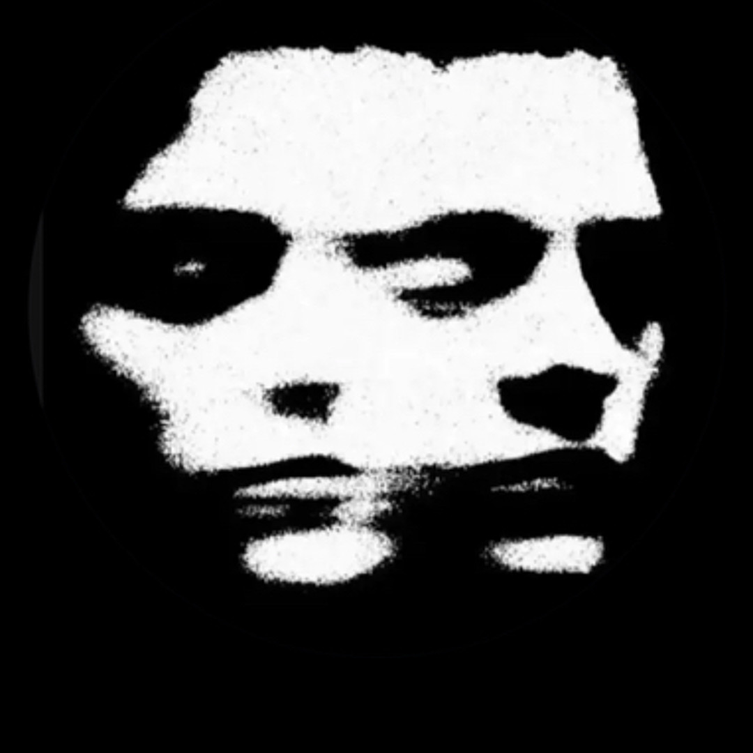 Stream black star ⭐ music | Listen to songs, albums
