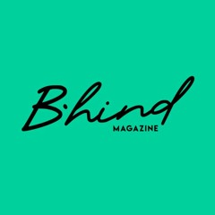 B'hind.magazine