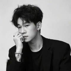 NẾU NHƯ ANH THÀNH CÔNG - YANG REMIX