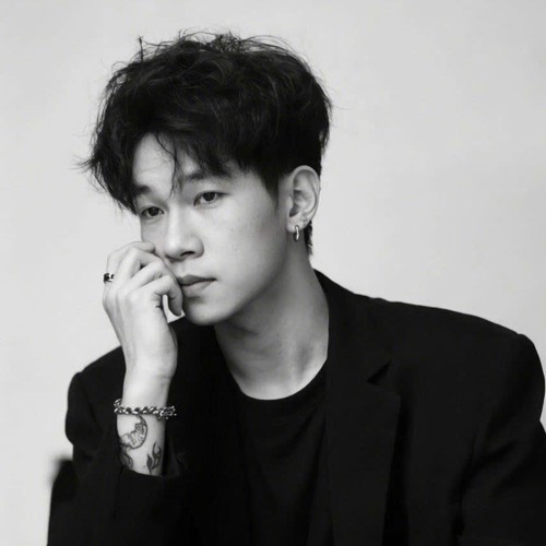 NẾU NHƯ ANH THÀNH CÔNG - YANG REMIX