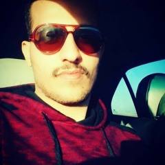 Eslam