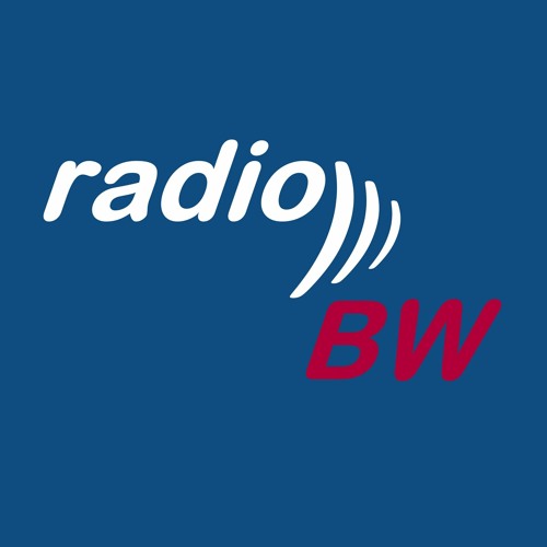 RadioBW’s avatar