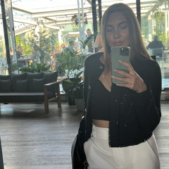 Mariapautova1