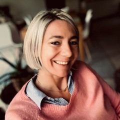 Valerie Fernagut