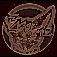 [XO-GN ] - KLAKTAK