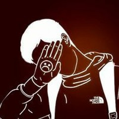 احمد آلجوگر