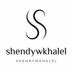 Shendywkhalel_offical