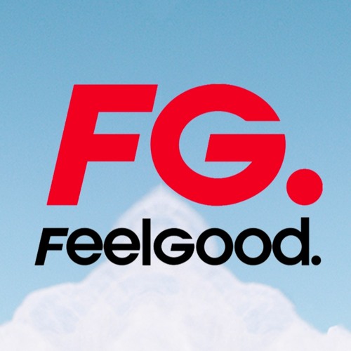 Radio FG’s avatar