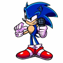 Sonic01Pro
