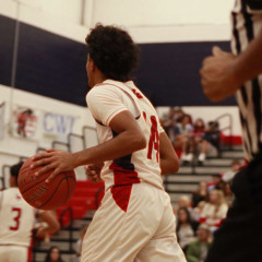 TeeTrynaBall