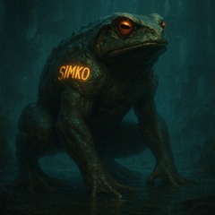Simko