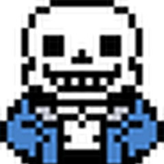 Darwin