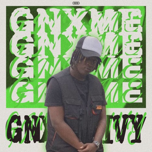 Gnxme_Ivy’s avatar