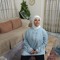 Nada Mohamed