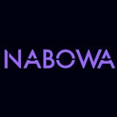 NaBoWa Europe