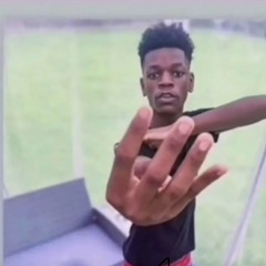 Duquillian