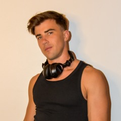 Stream sweet.william music | Listen to songs, albums, playlists