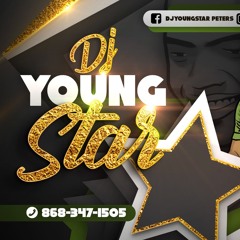DJ YOUNGSTAR