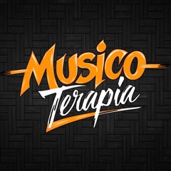 Musicoterapia