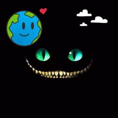👽♤d14n👽♡5y4h◇👽putr4♧👽