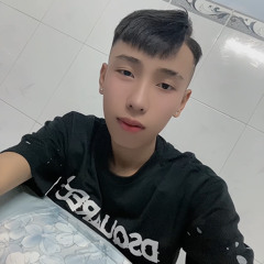 Bo Si Ba Lao