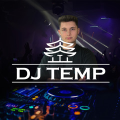 DJ Temp