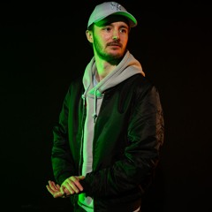 Rejellety