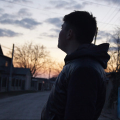Kiril Floriac