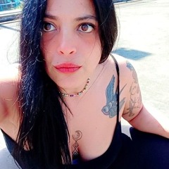 Azzurra Breschi
