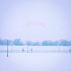 sinray